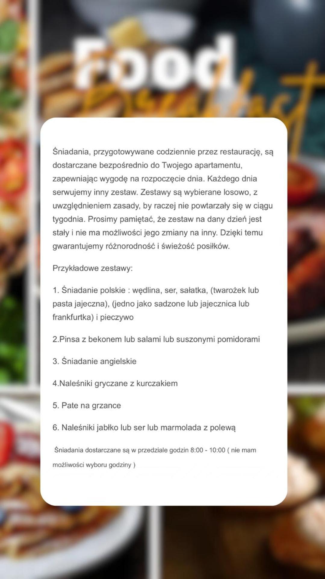 Apartamenty Arte Lublin Unia Art Residence 121- Faktura Vat Garaz Eksteriør bilde